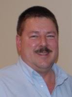 Robert “Bob” John Kopp