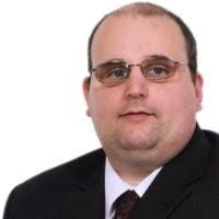 Mark Dicker's Instagram, Twitter & Facebook