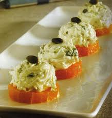 Portakalli Kereviz Salatasi Yemek Tarifleri Meze Tarifleri Yemek