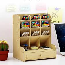 Lotus Verde Orquidea Prateleira Sala De Estar Flor Prateleira Multicamadas Interior Esp Em 2020 Mesa Organizada Organizacao Da Area De Trabalho Caixas De Armazenamento