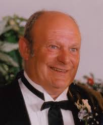 Obituary information for Ronald E. Whittaker