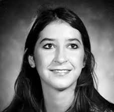 Michelle GLENN Obituary