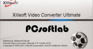 Download Free Xilisoft Video Converter Ultimate With Key Best Pc Software Lab Video Converter Converter Video