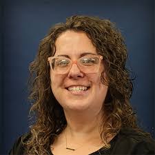 Kimberly Labelle's Instagram, Twitter & Facebook