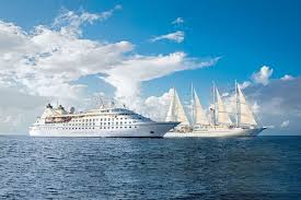 Which Cruise Lines And Ships Are The Best Of 2019