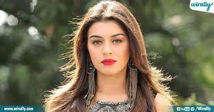 Telugu actress hot photos, hot stills, telugu heroines photos gallery, hot actress stills A Look At The Top 10 Actresses Of The Telugu Film Industry A Look At The Top 10 Actresses Of The Telugu Film Industry