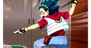 Beyblade Burst Tv Review Find beyblade burst stadium from a vast selection of anime & manga. beyblade burst tv review