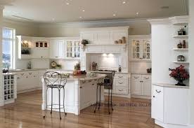 Country Style Solid Wood Kitchen Cabinet Lh Sw011 Country Style Sol In 2020 French Country Kitchen Cabinets Country Kitchen Cabinets Solid Wood Kitchen Cabinets