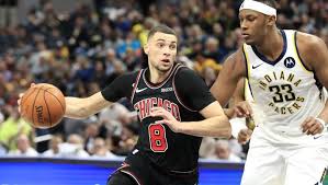 Chicago bulls vs detroit pistons nba betting matchup for mar 21, 2021. Pistons Vs Bulls Prediction Betting Odds Line Pick Heavy Com