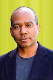 One City Schools » Our Team