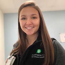 Lindsey Dutton's Instagram, Twitter & Facebook