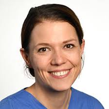 Arbeiten in der Klinik für Anästhesiologie, Intensiv- und Notfallmedizin,  Transfusionsmedizin und Schmerztherapie im Evangelischen Klinikum Bethel