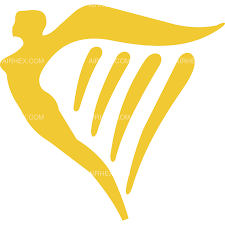 We have 7 free ryanair vector logos, logo templates and icons. Ryanair Logo Updated 2021 Airhex