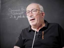 Ouvrage Al canton Cassagnes-Bégonhès