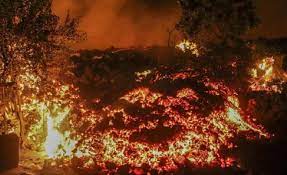 Find out earthquake locations and. Series Of Earthquakes On Drc Rwanda Border Stoke Fears Of Second Volcanic Eruption World News India Tv