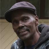 Obituary information for Garland Andrew McClam