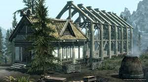 the elder scrolls official site skyrim house elder scrolls skyrim