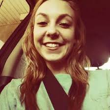 Miranda Wallace (mirandabrooke23)