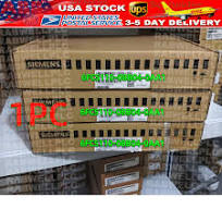 New Siemens 6FC5110-0BB04-0AA1 840C/840CE NC-CPU 486DX4 6FC5 110-0BB04-0AA1