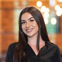 90+ "Millie White" profiles