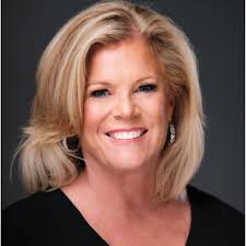 Karen Rafferty, Real Estate Agent