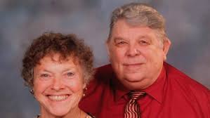 50 years ago, New Berlin woman said 'I do" while serving in Vietnam