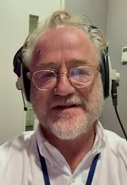 Owen Teale Returns to Sandville Summer Ball 2025!