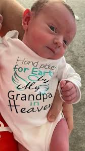 WAYNE GOLDBERG Obituary (2020)