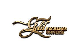 Gold Coin Selling Broken Gold Jewelry For Cash Sell Gold Sydney Sydney Gold  Buyers Highest Cash
