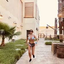 Prodan ana (@prodan.anamaria) • instagram … перевести эту страницу. Controverse Pe Instagram Ce Imagine A Postat Anamaria Prodan Galerie Foto Stirileprotv Ro