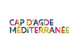 Du cap d'agde à la tamarissière, 11 plages de sable fin jalonnent le littoral. Office Du Tourisme Cap D Agde Mediterranee Sites D Exception En Languedoc