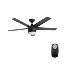 A wide variety of remote control ceiling fans with lights options are available to you, such as power source. With Remote Indoor Ceiling Fans Lighting The Home Depot