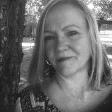 Lisa Benefield (lisabenefield13)