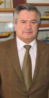 NAVIERA CRUZ DEL SUR