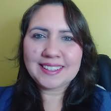 Simone Pereira e Rieira Dias opiniões