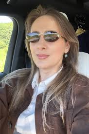 Felicitări!🔔❤️😘 #toatălumea