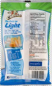 So, how many calories are there in string cheese? String Cheese Nutrition Facts Label Food Mozzarella Sticks Png Clipart Calorie Calories Cheese Eat This Not