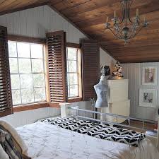 pin auf cozy cottage bedrooms