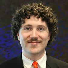 Congratulations Maya George