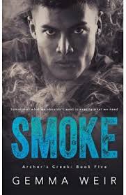 Protective Heart: A Friends to Lovers Small Town Romance