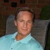 Remembering Independence High School