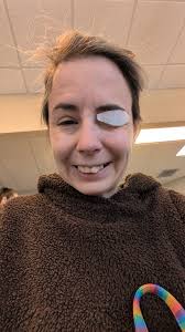 Mold found in over-the-counter eye drops?