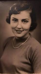 Marlene Freeman Obituary April 30, 2021