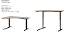 Ikea Knotten