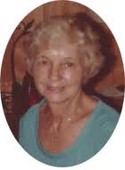 Rose Duprey Obituary