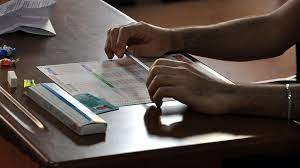 Üniversite okuyarak eğitim seviyesini yükseltmek isteyen adayların, üniversite okumak için katılım sağlamaları gerek. Osym Son Dakika Yks Sonuclari Aciklandi Mi 2021 Yks Tyt Ayt Sinav Sonuclari Ne Zaman Aciklanacak
