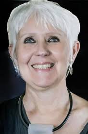 Susan Yonkers Obituary (2025)