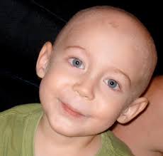 Welcome to Team Reinhardt's Fundraising Page