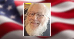 Frank E. Minnick, Jr. Obituary July 2, 2024