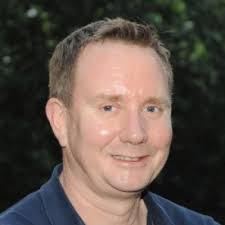 Suicidal thoughts therapy in Northern Ireland